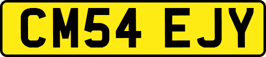 CM54EJY