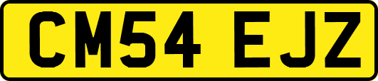 CM54EJZ