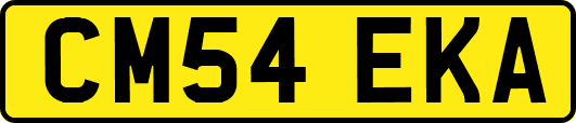 CM54EKA