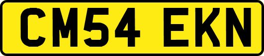 CM54EKN