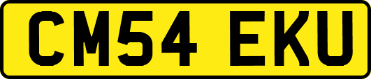 CM54EKU