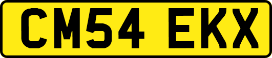 CM54EKX