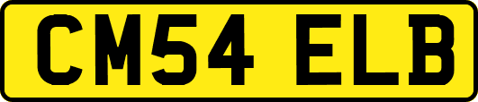 CM54ELB