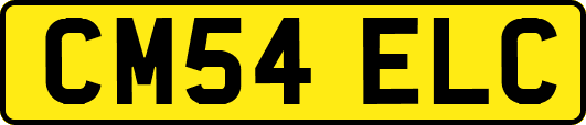 CM54ELC
