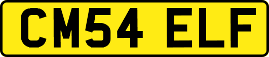 CM54ELF
