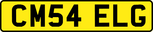 CM54ELG