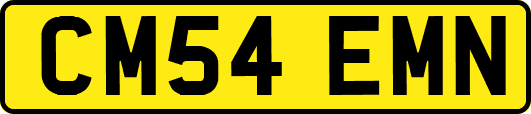 CM54EMN