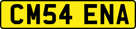 CM54ENA