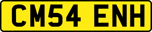 CM54ENH