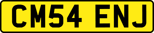 CM54ENJ