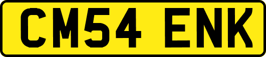 CM54ENK