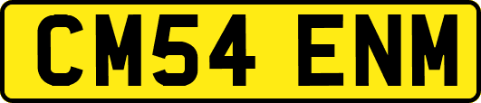 CM54ENM