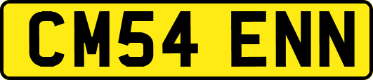 CM54ENN
