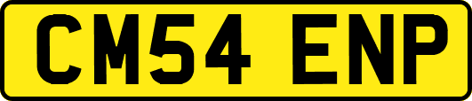 CM54ENP