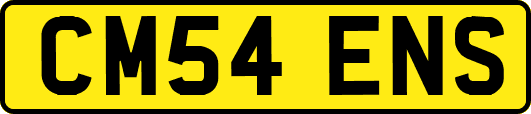 CM54ENS