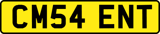 CM54ENT