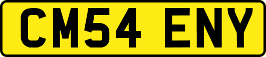 CM54ENY