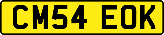 CM54EOK
