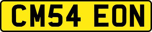 CM54EON