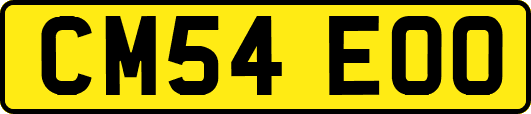 CM54EOO