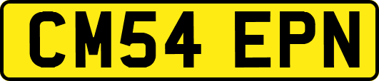 CM54EPN