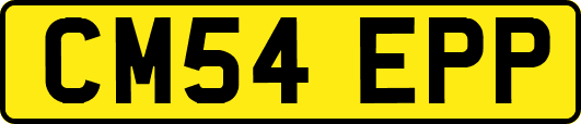 CM54EPP