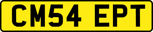 CM54EPT