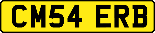 CM54ERB