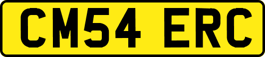 CM54ERC