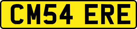 CM54ERE
