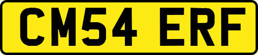 CM54ERF