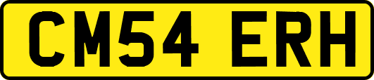 CM54ERH