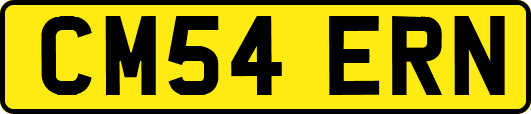 CM54ERN