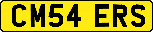 CM54ERS