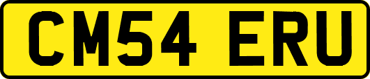 CM54ERU