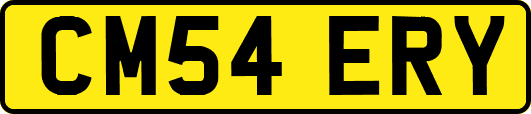 CM54ERY