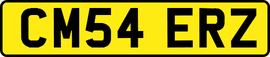 CM54ERZ