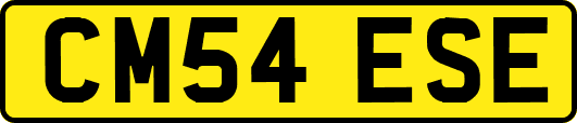 CM54ESE
