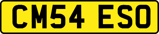 CM54ESO