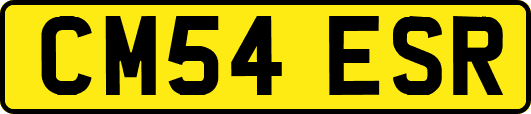 CM54ESR