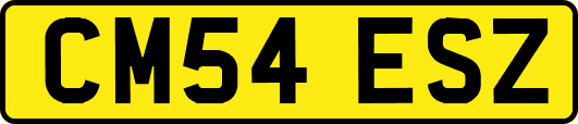 CM54ESZ