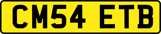 CM54ETB