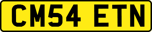 CM54ETN