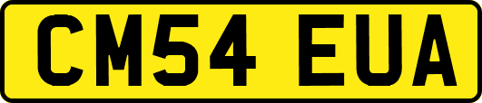 CM54EUA