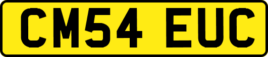 CM54EUC