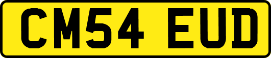 CM54EUD