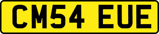 CM54EUE