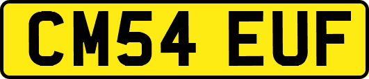 CM54EUF