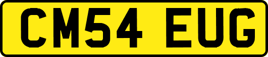 CM54EUG