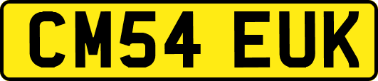 CM54EUK